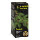 Ефірна олія ялиці Aroma kraina 10 мл