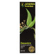 Eucalyptus essential oil Aroma kraina 20ml