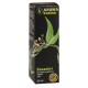 Eucalyptus essential oil Aroma kraina 20ml