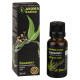 Eucalyptus essential oil Aroma kraina 20ml