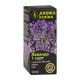 Lavender essential oil 1st grade Aroma kraina 20 ml