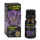 Lavender essential oil 1st grade Aroma kraina 20 ml