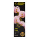 Aroma kraina tea tree essential oil 20 ml