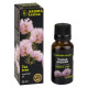 Aroma kraina tea tree essential oil 20 ml