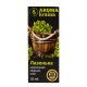 Aroma composition bath 10 ml
