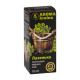Aroma composition bath 10 ml
