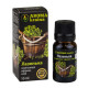 Aroma composition bath 10 ml