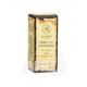 Aromatica rosemary essential oil 5 ml