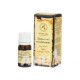 Aromatica rosemary essential oil 5 ml