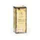 Essential oil Aromatica orange 5 ml