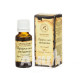Aromatica clove essential oil 20 ml