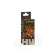 Anise essential oil Aroma kraina 10 ml