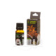 Anise essential oil Aroma kraina 10 ml