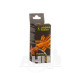 Cinnamon essential oil Aroma kraina 10 ml