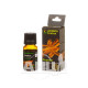Cinnamon essential oil Aroma kraina 10 ml