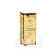 Aromatica Mandarin essential oil 5 ml