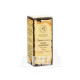 Essential oil Aromatica Ylang-Ylang 5 ml