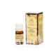 Essential oil Aromatica Ylang-Ylang 5 ml