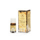 Aromatica lavender essential oil 5 ml