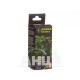 Aroma kraina juniper essential oil 10 ml