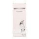 Candles for aroma lamps