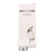 Candles for aroma lamps
