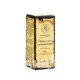 Aromatica Palmarosa essential oil 10 ml