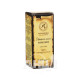 Essential oil Aromatica Anise 5 ml