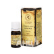 Essential oil Aromatica Anise 5 ml