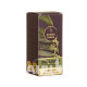 Eucalyptus essential oil premium with pipette 10 ml