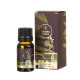 Eucalyptus essential oil premium with pipette 10 ml