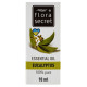 Flora Secret eucalyptus essential oil 10 ml
