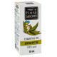 Flora Secret eucalyptus essential oil 10 ml