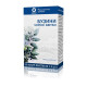 Black elderflower herbal tea filter bag 1.5 g No. 20