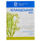 Исландский мох 25 г