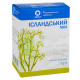 Исландский мох 25 г