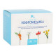 Phytotea Nephromedica filter bags 1.5 g No. 20