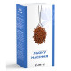 Flax seed herbal tea 200 g