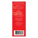 Rosehip fruit herbal tea 100 g