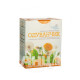 Dandelion herbal tea 50 g