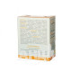 Dandelion herbal tea 50 g