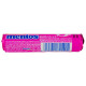 Жувальна гумка Mentos Pure Fresh зі смаком тутті-фрутті 15,75 г