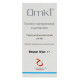 OMK 1 eye drops bottle 10 ml