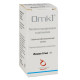 OMK 1 eye drops bottle 10 ml