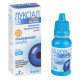 Luxial plus eye drops 10 ml