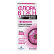 Flora Vision Red Eyes Eye Drops 15 ml