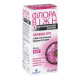 Flora Vision Red Eyes Eye Drops 15 ml