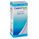 Saflogial eye drops 10 ml