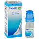 Saflogial eye drops 10 ml