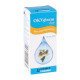 Okuflash blue eye drops 10 ml